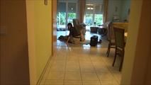 Susan and guest Melissa - Fatal Curiosity Part 3 of 5