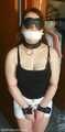 Bondage Classics 21