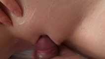 INTENSIVE LUST