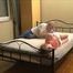 Stefanie - Tie me up and tickle me part 2 of 5