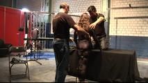 BoundCon VII - Custom Photo Shoot 13 - Part 2