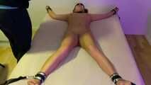 LITTLE HORNY DOM