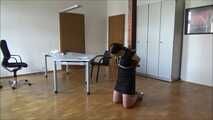 Leonie - spy or not part 6 of 6
