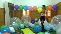 antonella 09