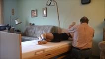 Nina A - The Care Advisor Part 2 of 6