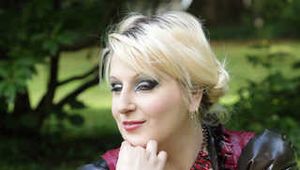 Resi from the Alm Part 2