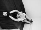 Classic Amelia 5
