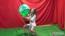 alissa 29