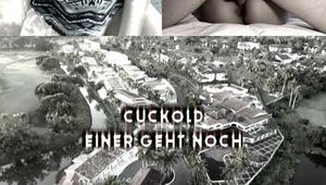 CUCKOLD ONE MORE DICK
