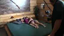 MAKING OF CUCKOLD