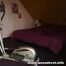 Masturbation on the Freerunner ...  