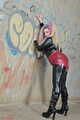 Gothica