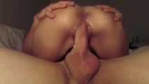CREAMPIE PUR