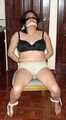 Amateurs 15