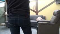 Zoe - The First Time Part 1 of 6