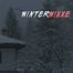WINTER WANKING