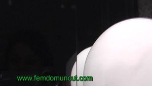 Warsaw session 05 - Clip 5