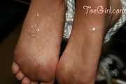 Pedicure Pics