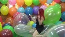 Sharin 15