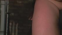 Torture in a SM Club 03 - part 03