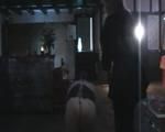 Dankeschön Clips für eure Treue nur 1 Dollar pro Clips