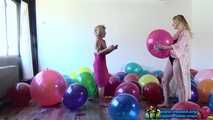 Norma & Giorgia 03