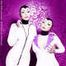 Barbie Dollz