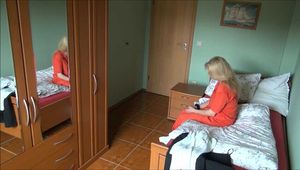 Elena - Die Anwältin Elena Teil 1 von 8