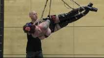 BoundCon Vienna 2015 - Custom Photo Shoot 10 - Full Session