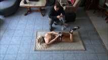 Marenka – The Neighbor Part 1 of 7