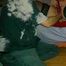 Fotos aus meinen neuesten Film " Die Orgasmusfolter" 16 Stunden Nonstop Fisten - Squirten - über 40 Orgasmen REALE