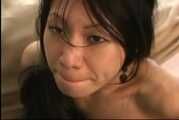Hardcore Abductions #100 Tia Ling