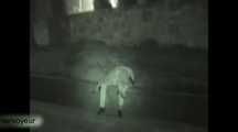 HIDDEN CAM AND FUCKING COUPLES