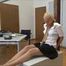 Hailey - Neuer Gefangener im Büro Teil 3 von 8