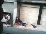 HIDDEN CAM AND FUCKING COUPLES