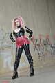 Gothica