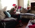 A Knight Before Christmas