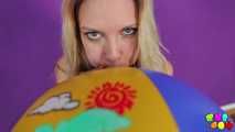 28  Susie her infla 