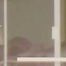 HIDDEN CAM AND FUCKING COUPLES