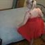 Hailey - Tie me up part 1 of 2