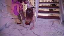 The Test with Ema