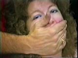 HAND OVER GIRLS MOUTHS 9:22 (D1-2)