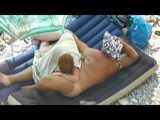 HIDDEN CAM AND FUCKING COUPLES
