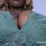 Mistress's JOI Mind Melt