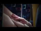 HIDDEN CAM AND FUCKING COUPLES