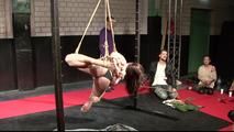 BoundCon IX - Custom Photo Shoot 11 - Part 2