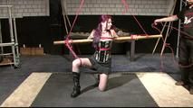BoundCon VIII - Custom Photo Shoot 3 - Part 3