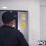 Fucking the tantaly sex doll and my GF with creampie