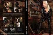 Syonera von Styx - Dark Age Punishment  - HD Remastered 2026 