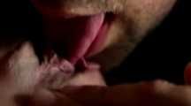 MAKRO LICKING